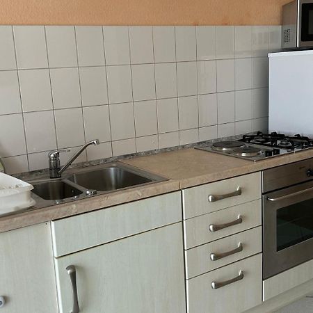 Goetheapartment 美因河畔法兰克福 外观 照片
